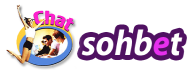 06Sohbet